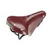Selle croûte de cuir Brooks B17 Standard Classic line